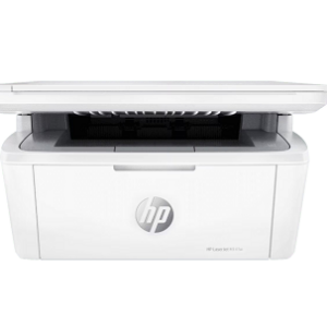 HP Impresora Laser MULTIFUNCION M141W