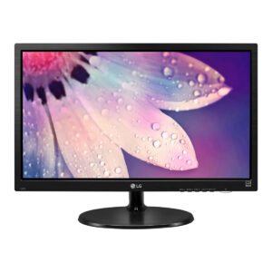 MONITOR LG 19 19M38L-B HD HDMI