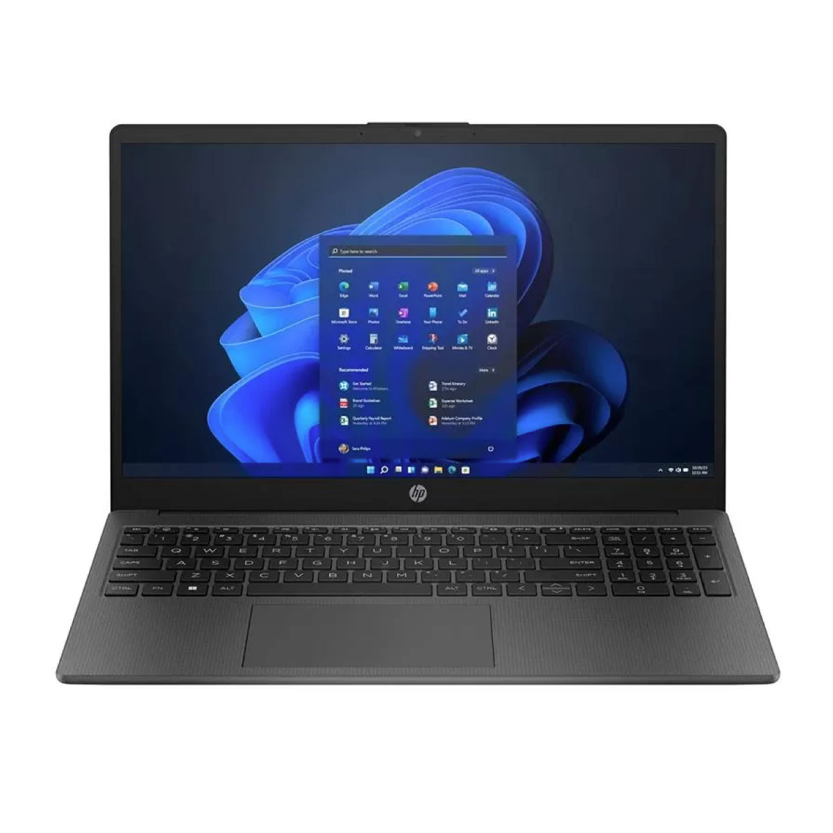 Notebook-HP-250-G10-i3-1315U-15-8GB-256-PC-FreeDOS