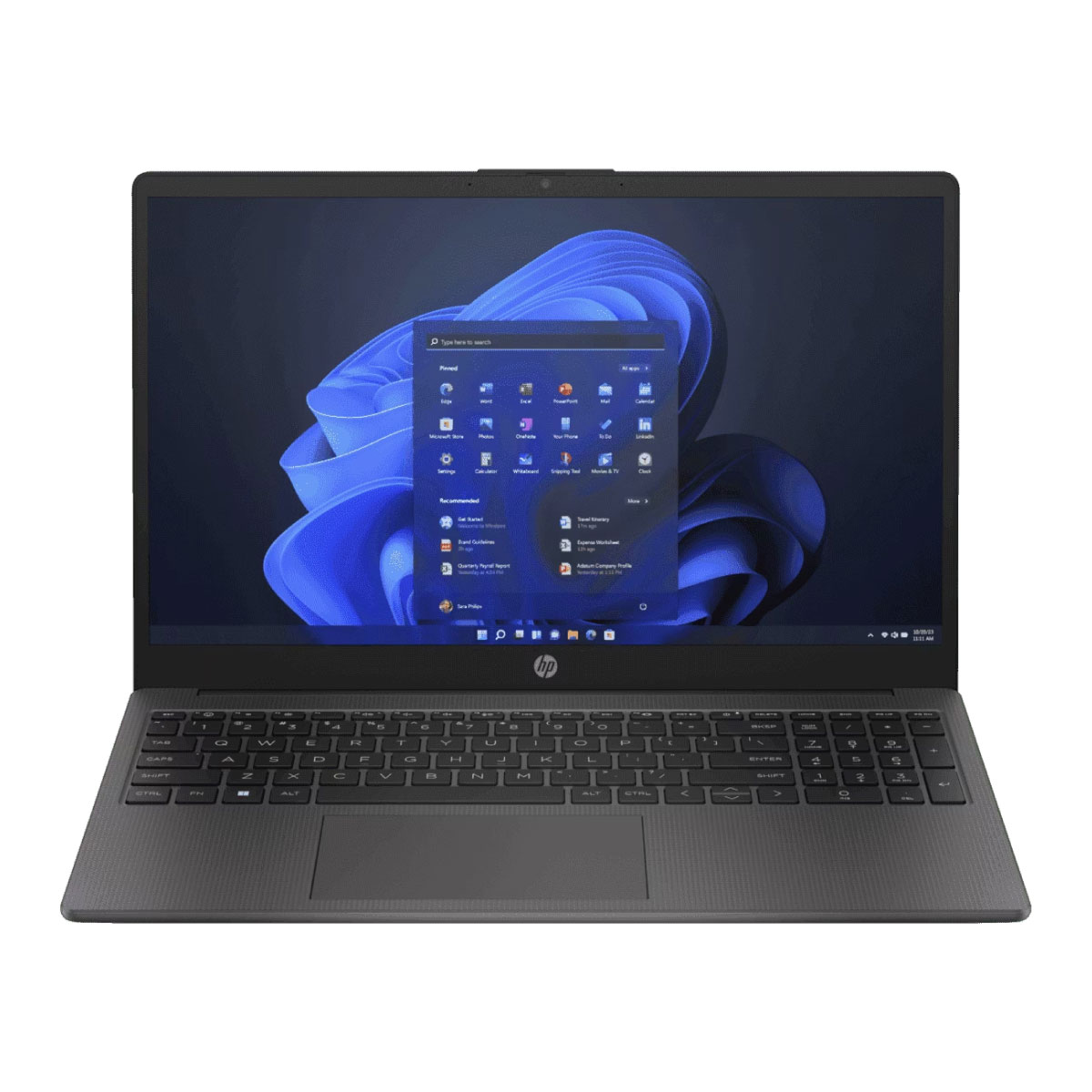 Notebook-HP-255-G10-R3-7320U-15-8GB-256GB-FreeDOS