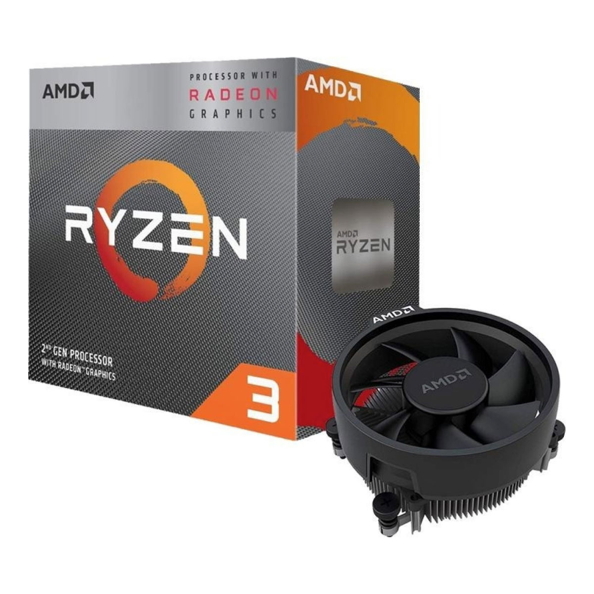 PROCESADOR-AMD-AM4-RYZEN-3-3200G