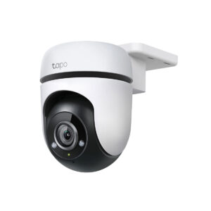 TAPO C500 Camara IP Mov Remoto Exterior Day/Night SD Wifi