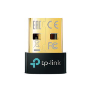 UB500 TP-Link Bluetooth 5.0 USB Nano