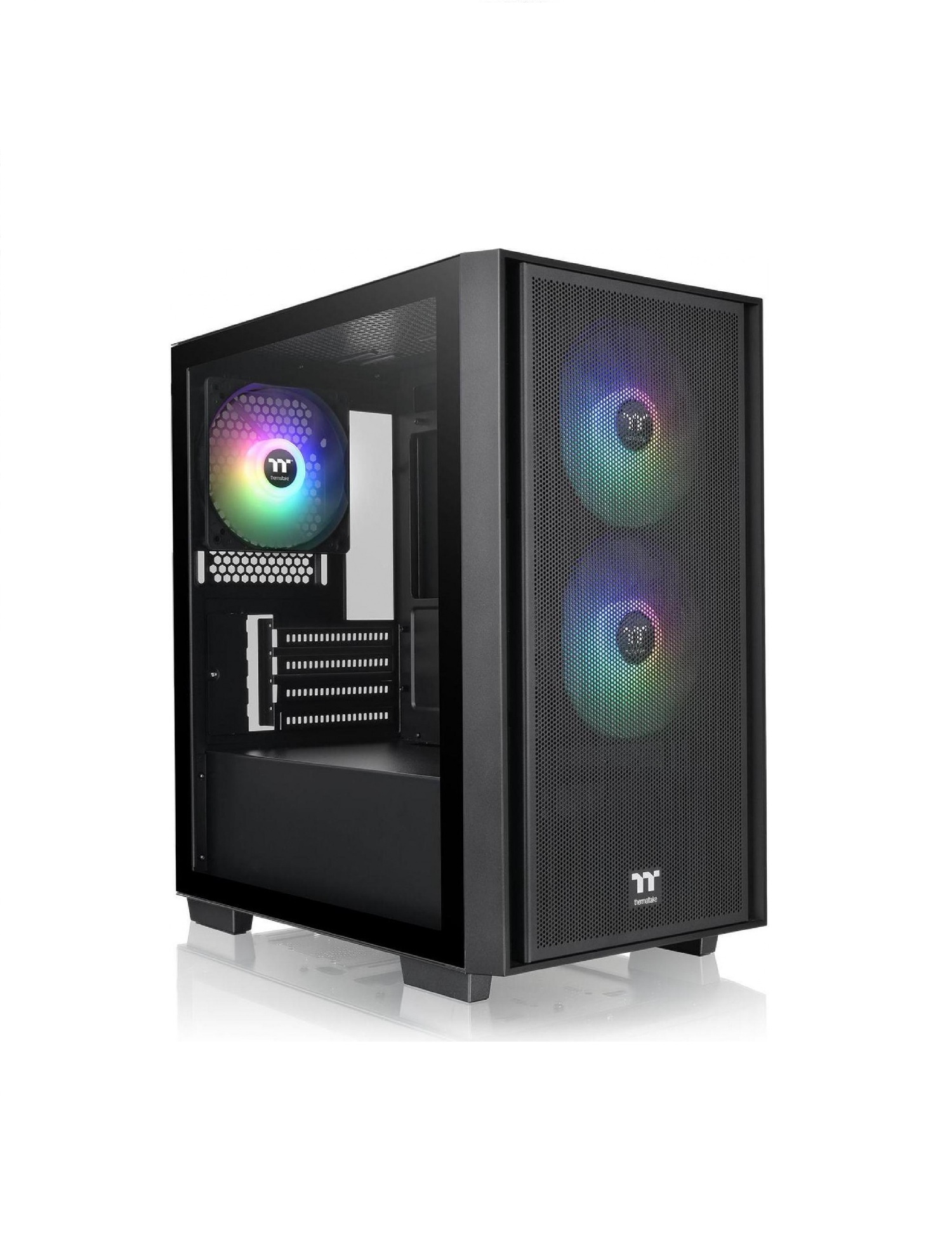 nb_GABINETE-GAMER-THERMALTAKE-VERSA-H16-TG-ARGB-BLACK-TEMP-GLASS_ver_f1165744a0e40b0c8c658e011d6fb48b-2