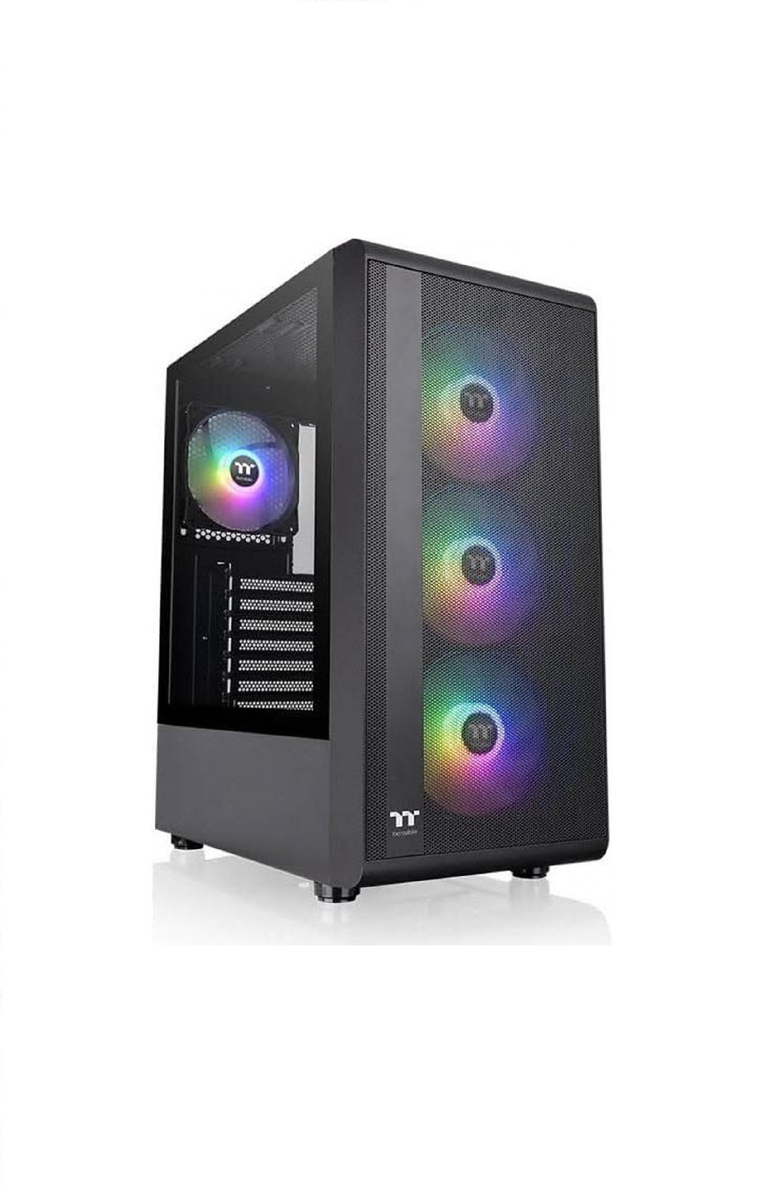 nb_GABINETE-THERMALTAKE-S200-PLUS-TG-ARGB-BLACK-TEMPERED-GLASS_ver_fee5334a03fae31d9ee0623b219041f9-1
