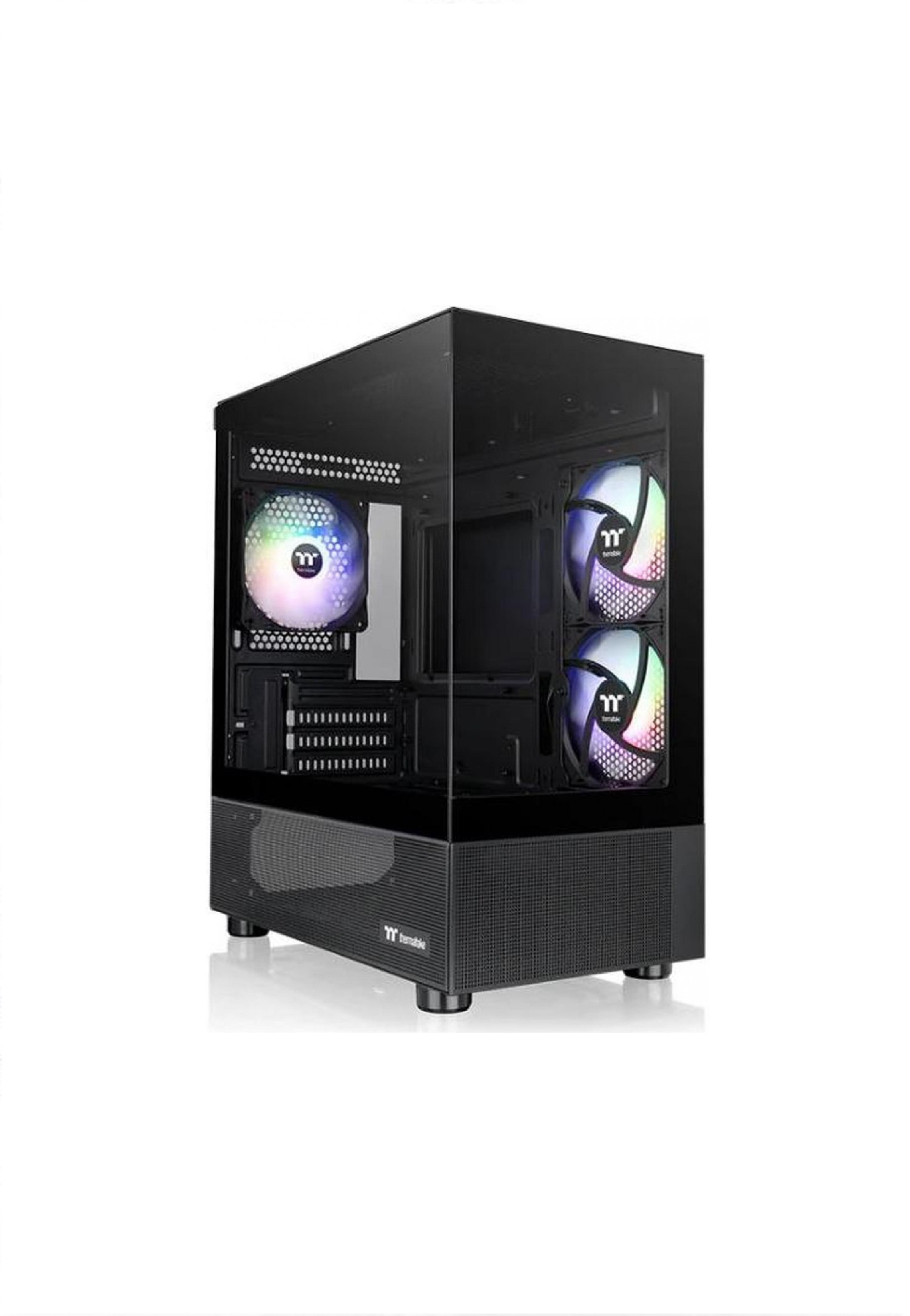 nb_GABINETE-THERMALTAKE-VIEW-170-TG-ARGB-BLACK-TEMPERED-GLASS_ver_0fd95406f83de4e7767974c223aa3b83-1