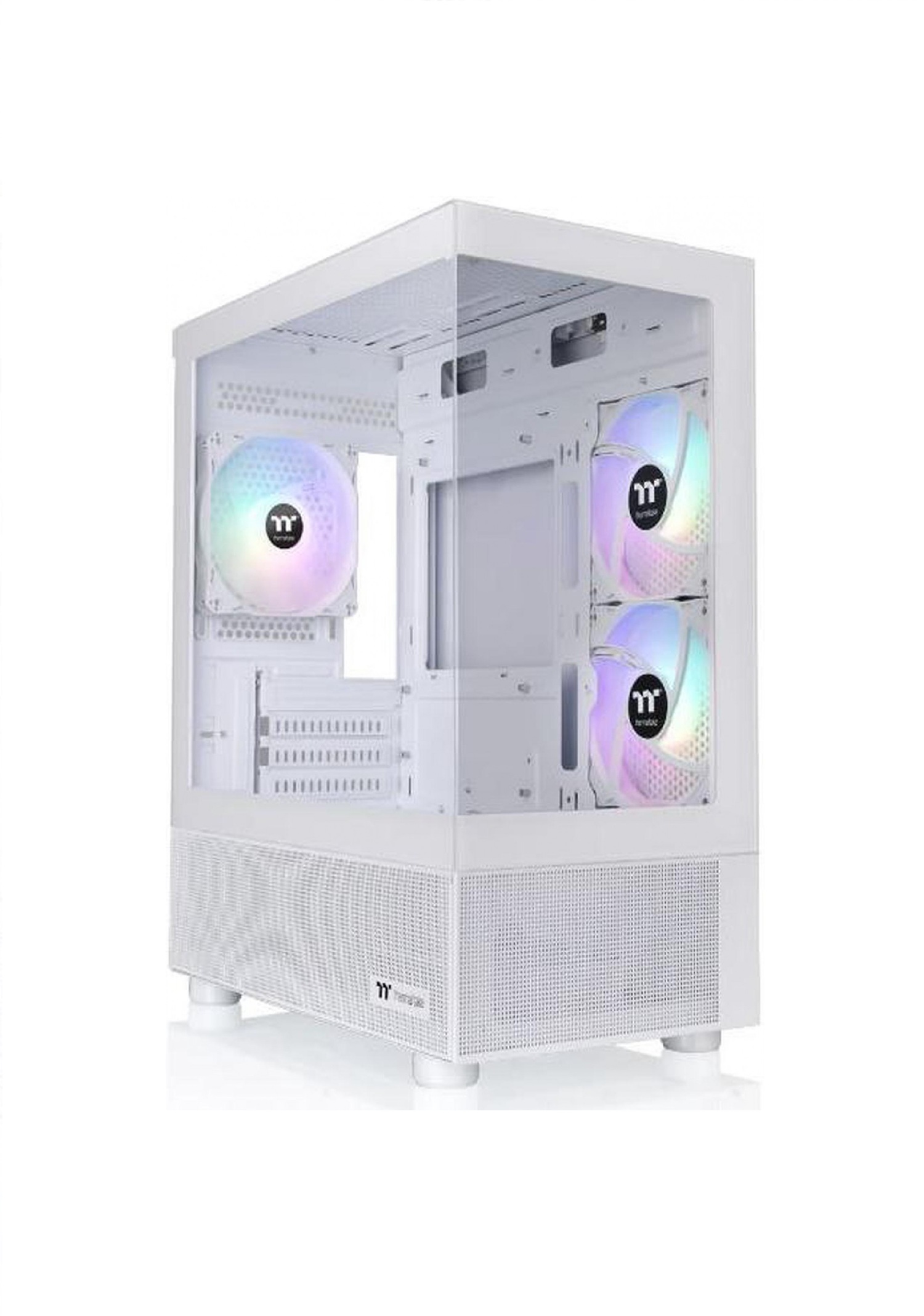 nb_GABINETE-THERMALTAKE-VIEW-170-TG-ARGB-SNOW-WHITE-TEMPERED-GLASS_ver_8d79a9ed4f0730b51cf4fb27e676966c