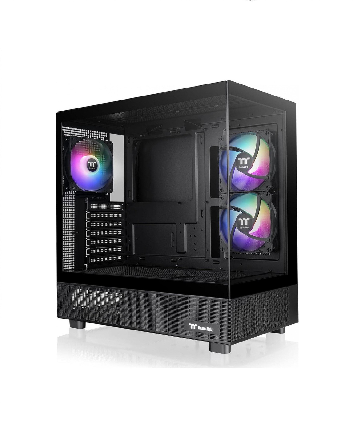 nb_GABINETE-THERMALTAKE-VIEW-270-PLUS-TG-ARGB-BLACK-TEMPERED-GLASS_ver_e4cb1482cd43dbe368a2111a89c126f7-1