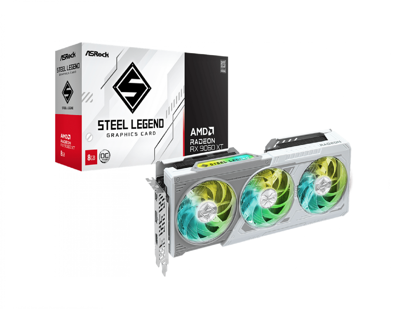nb_PLACA-DE-VIDEO-ASROCK-RX9060XT-8GB-OC-STEEL-LEGEND-WHITE_ver_a828f56b6d2229e4a89fda113c2ad070-1