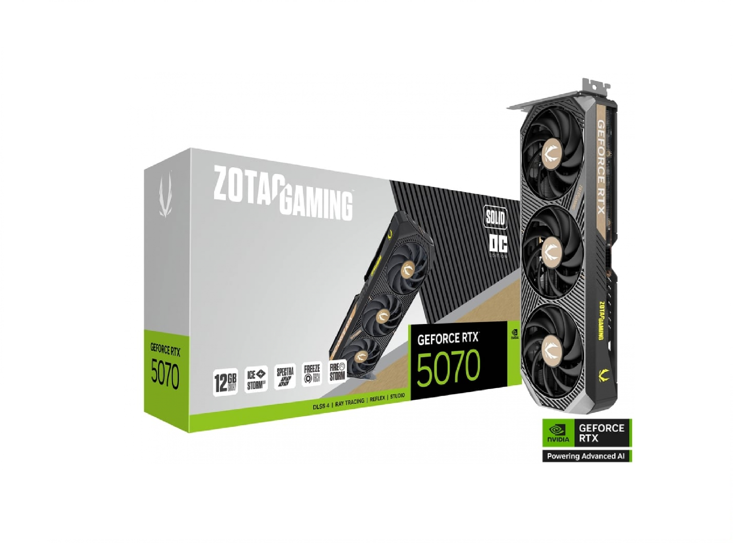 nb_PLACA-DE-VIDEO-ZOTAC-RTX-5070-12GB-SOLID-OC-GDDR7_ver_a049650cb9d46f5f42f2a651ec08f547-2