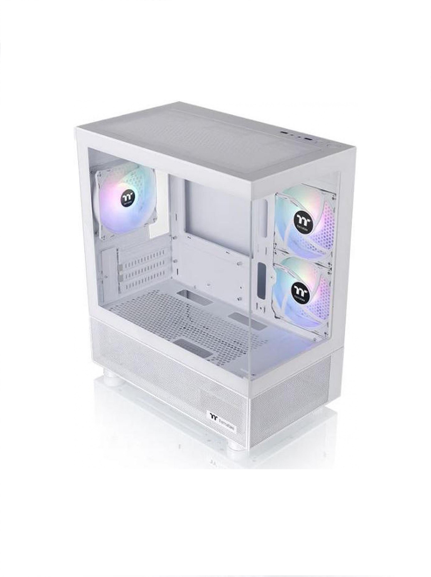 nb_gabinete-thermaltake-view-170-tg-argb-snow-white-tempered-glass_ver_32a5039e505b3cb4ad31e07c05db361a