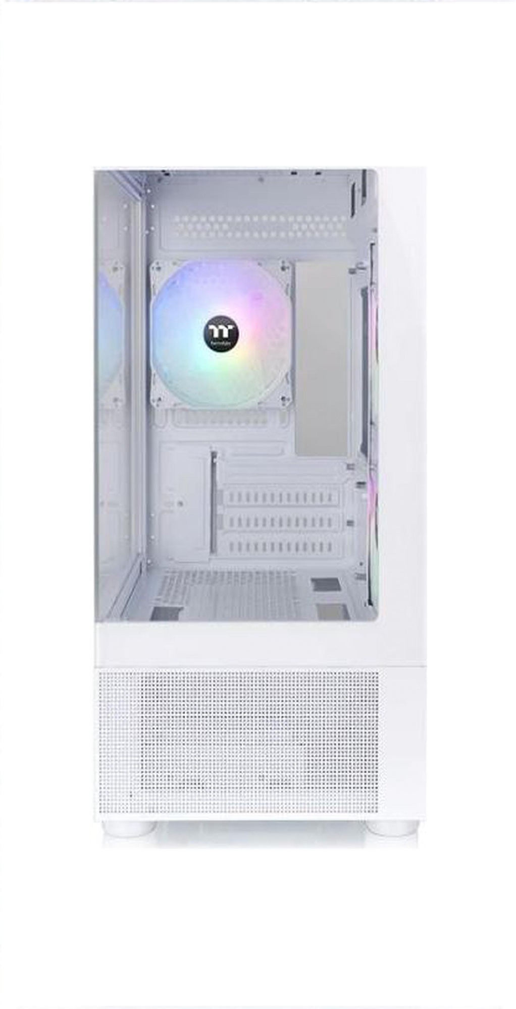 nb_gabinete-thermaltake-view-170-tg-argb-snow-white-tempered-glass_ver_5dc9b220bb91057e0aae45aec104f847