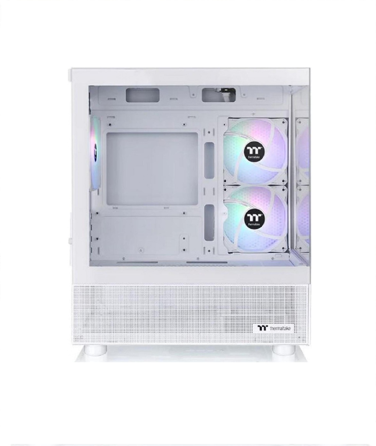nb_gabinete-thermaltake-view-170-tg-argb-snow-white-tempered-glass_ver_a2b08501a9306554da8b213ae8121561