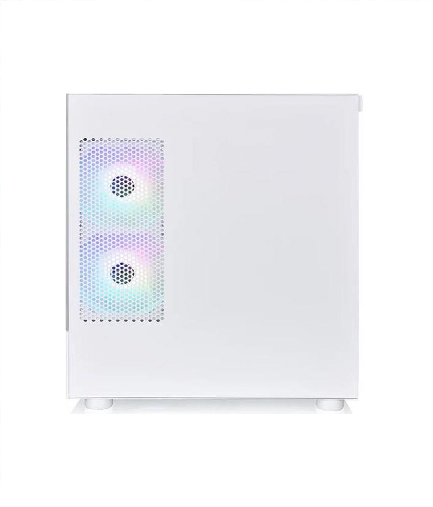 nb_gabinete-thermaltake-view-170-tg-argb-snow-white-tempered-glass_ver_c5c8ecb79677c190a11209ca3f93fac5