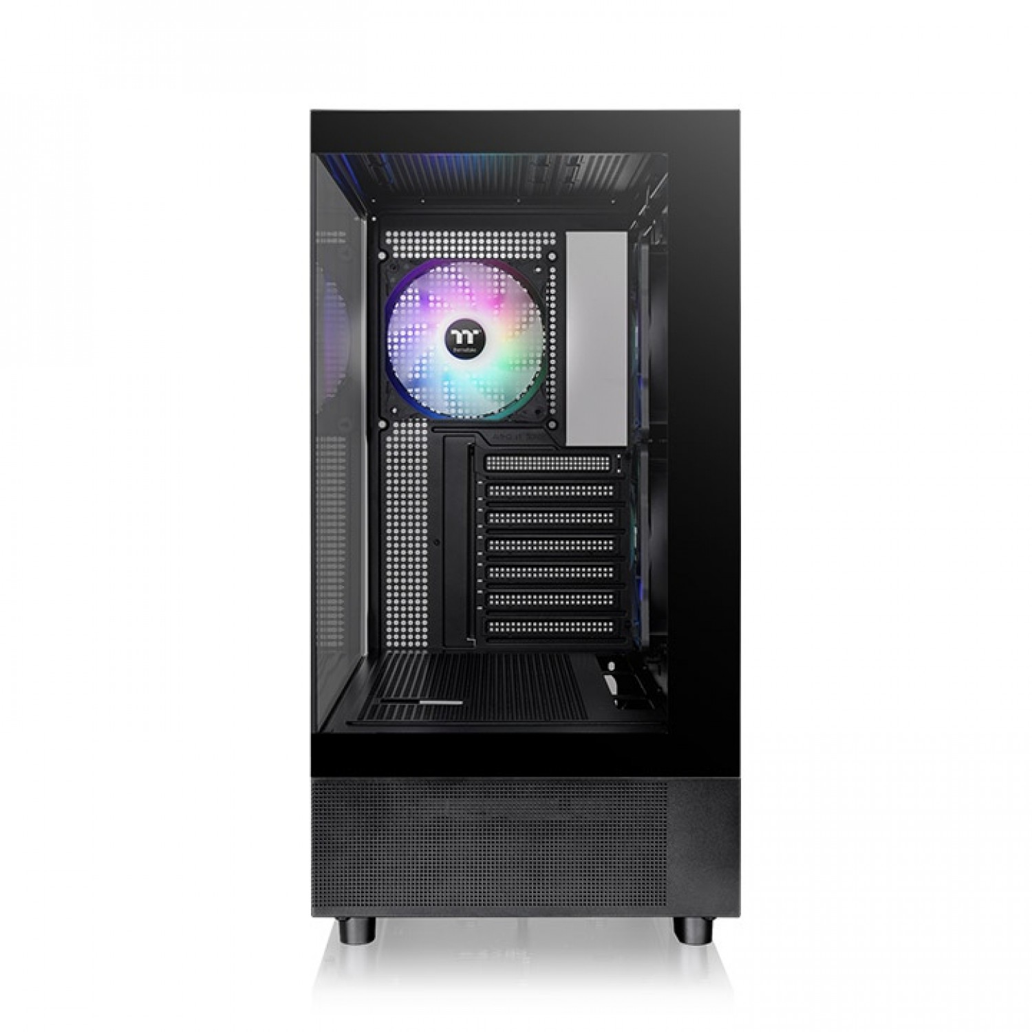 nb_gabinete-thermaltake-view-270-plus-tg-argb-black-tempered-glass_ver_0b26f0cc62704f1cdaaaeda7d72a2385