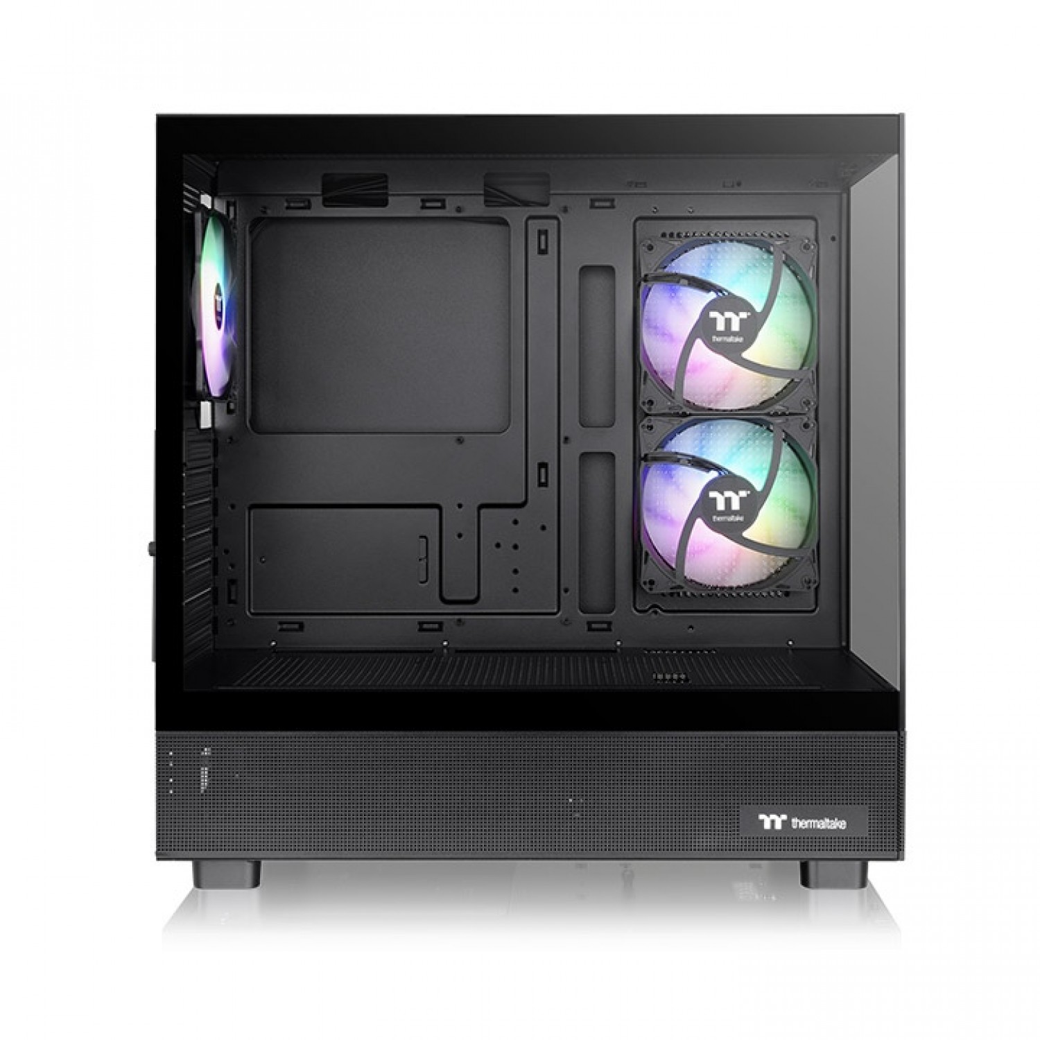 nb_gabinete-thermaltake-view-270-plus-tg-argb-black-tempered-glass_ver_99a0ddc037789fa67e74c9908316a5e3